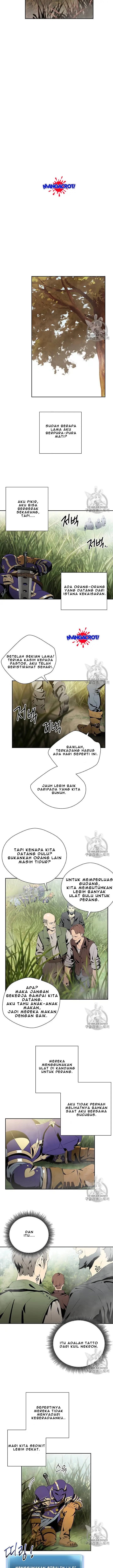 image-komik-skeleton-soldier-couldnt-protect-the-dungeon-chapter-83-10/15