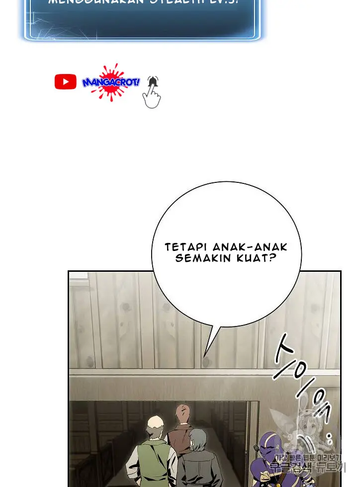 image-komik-skeleton-soldier-couldnt-protect-the-dungeon-chapter-83-11/15