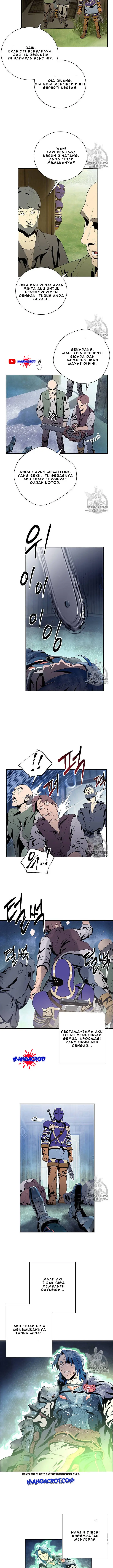 image-komik-skeleton-soldier-couldnt-protect-the-dungeon-chapter-83-12/15