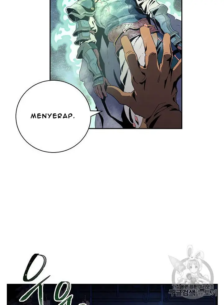 image-komik-skeleton-soldier-couldnt-protect-the-dungeon-chapter-83-13/15