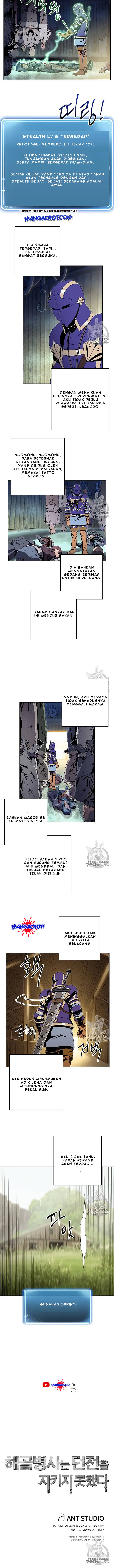 image-komik-skeleton-soldier-couldnt-protect-the-dungeon-chapter-83-14/15