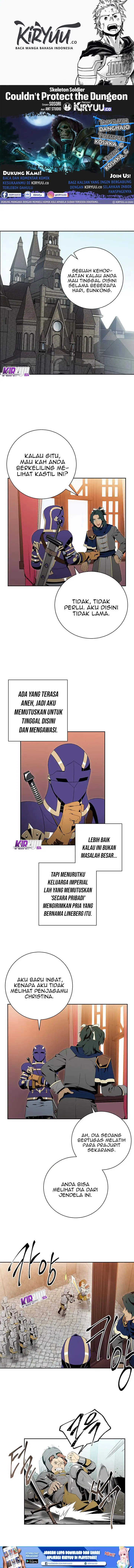 image-komik-skeleton-soldier-couldnt-protect-the-dungeon-chapter-85-0/11