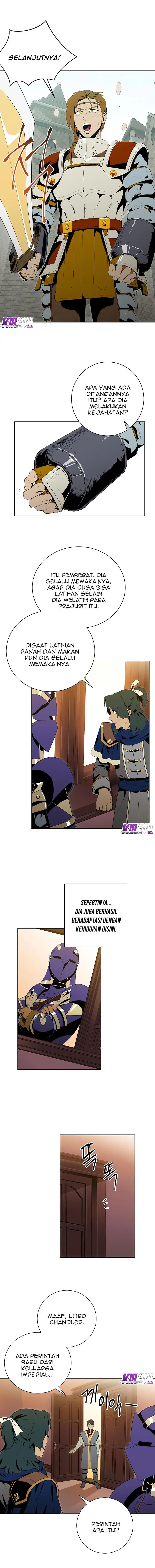 image-komik-skeleton-soldier-couldnt-protect-the-dungeon-chapter-85-1/11