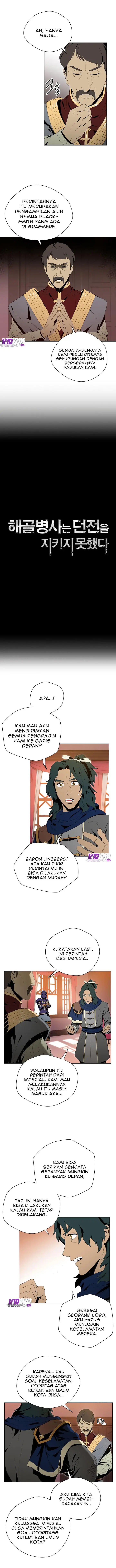 image-komik-skeleton-soldier-couldnt-protect-the-dungeon-chapter-85-2/11