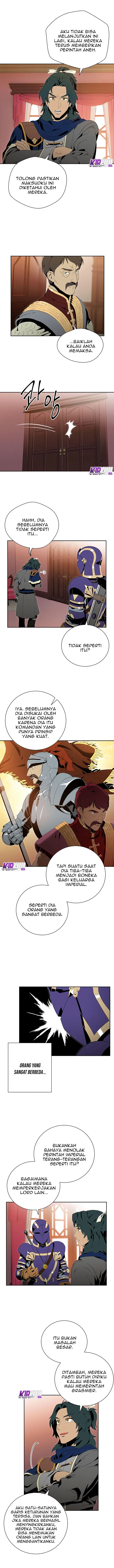 image-komik-skeleton-soldier-couldnt-protect-the-dungeon-chapter-85-3/11