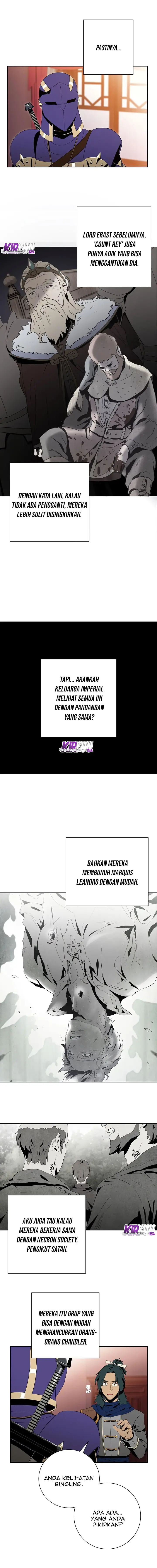 image-komik-skeleton-soldier-couldnt-protect-the-dungeon-chapter-85-4/11