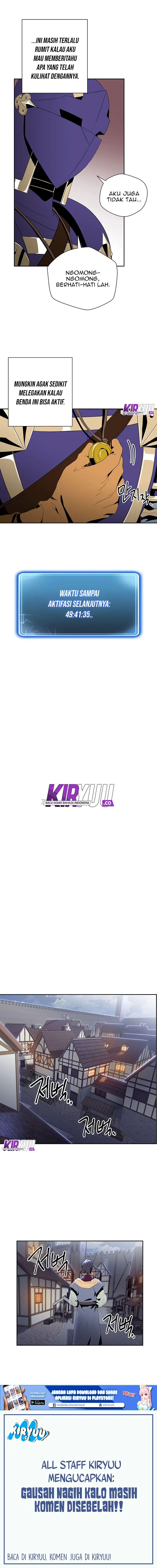 image-komik-skeleton-soldier-couldnt-protect-the-dungeon-chapter-85-5/11