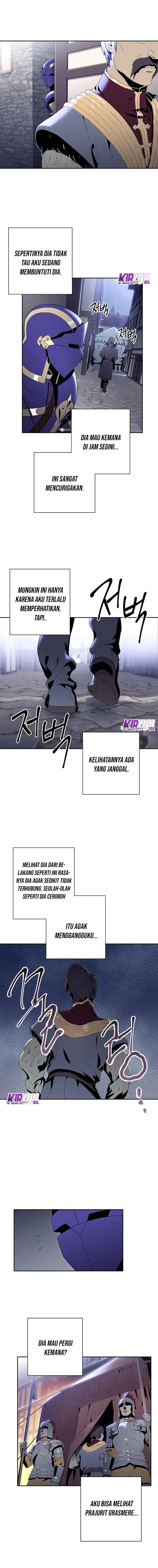 image-komik-skeleton-soldier-couldnt-protect-the-dungeon-chapter-85-6/11