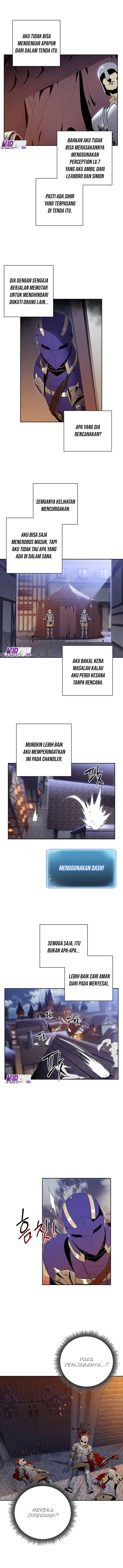 image-komik-skeleton-soldier-couldnt-protect-the-dungeon-chapter-85-7/11