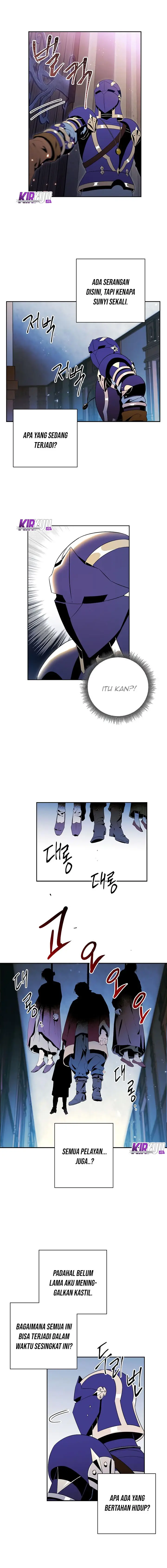 image-komik-skeleton-soldier-couldnt-protect-the-dungeon-chapter-85-8/11