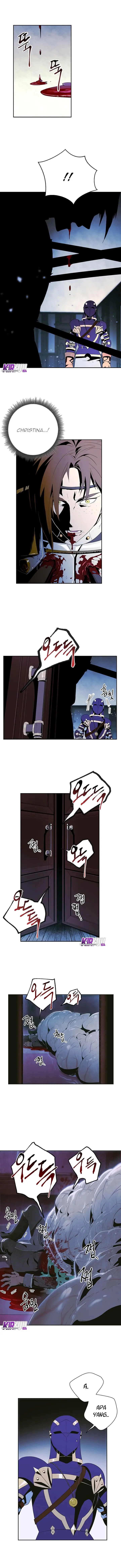 image-komik-skeleton-soldier-couldnt-protect-the-dungeon-chapter-85-9/11