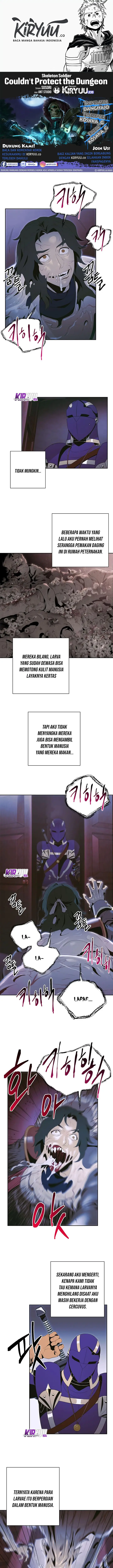 image-komik-skeleton-soldier-couldnt-protect-the-dungeon-chapter-86-0/17