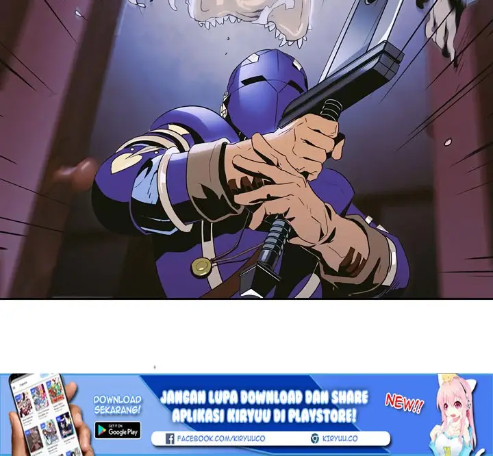 image-komik-skeleton-soldier-couldnt-protect-the-dungeon-chapter-86-1/17