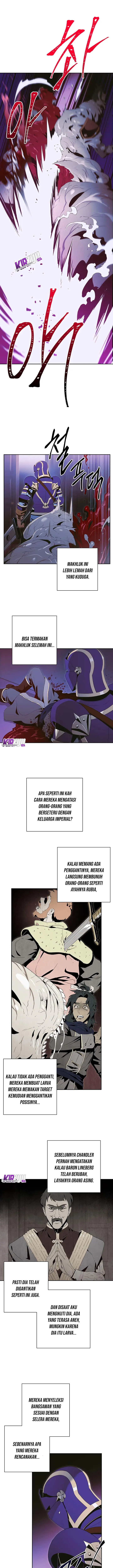 image-komik-skeleton-soldier-couldnt-protect-the-dungeon-chapter-86-2/17