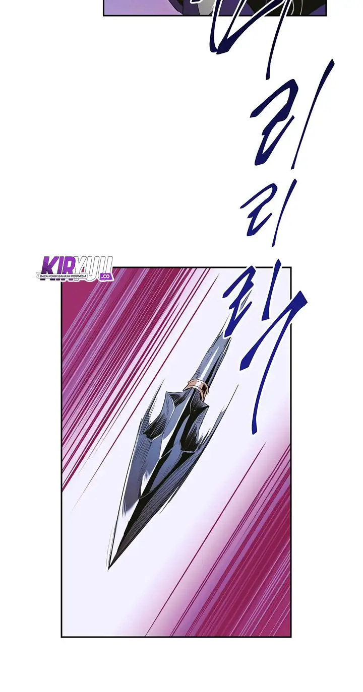 image-komik-skeleton-soldier-couldnt-protect-the-dungeon-chapter-86-3/17