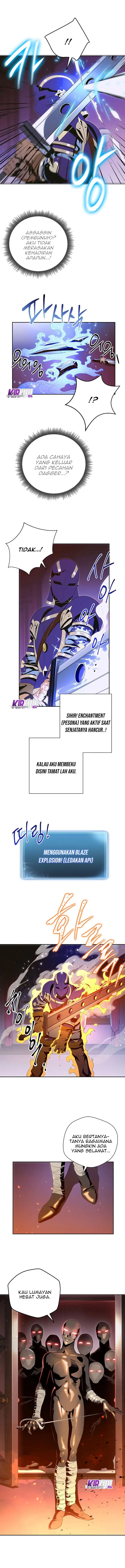 image-komik-skeleton-soldier-couldnt-protect-the-dungeon-chapter-86-4/17