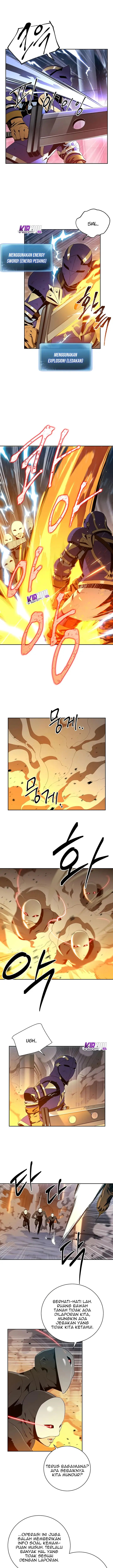 image-komik-skeleton-soldier-couldnt-protect-the-dungeon-chapter-86-6/17