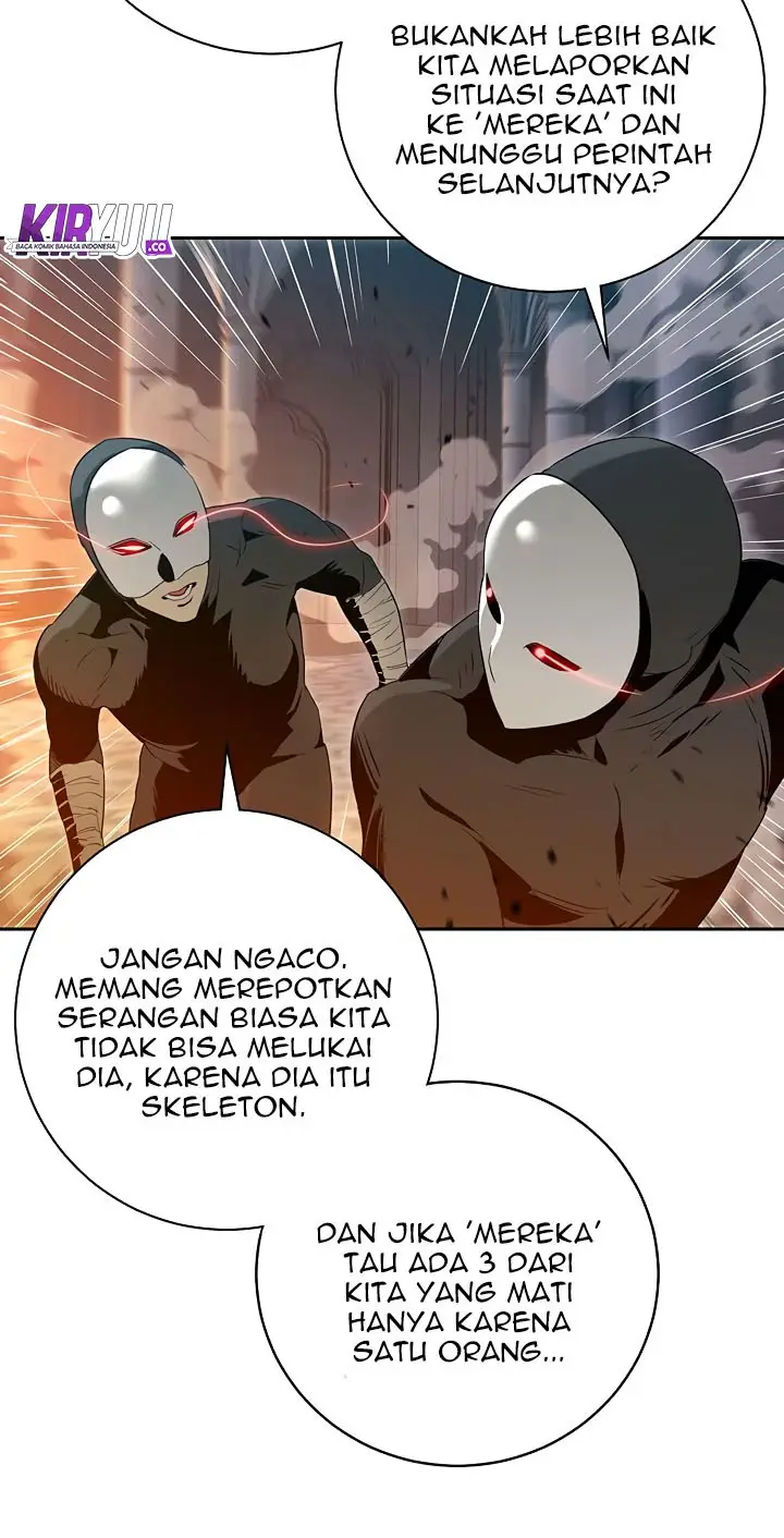 image-komik-skeleton-soldier-couldnt-protect-the-dungeon-chapter-86-7/17