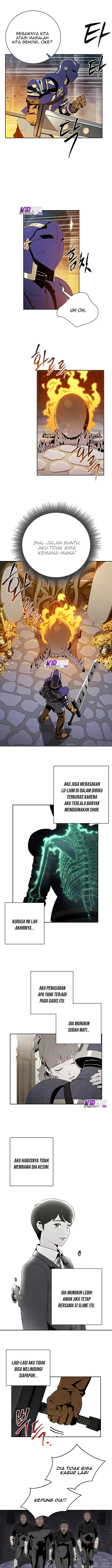 image-komik-skeleton-soldier-couldnt-protect-the-dungeon-chapter-86-8/17