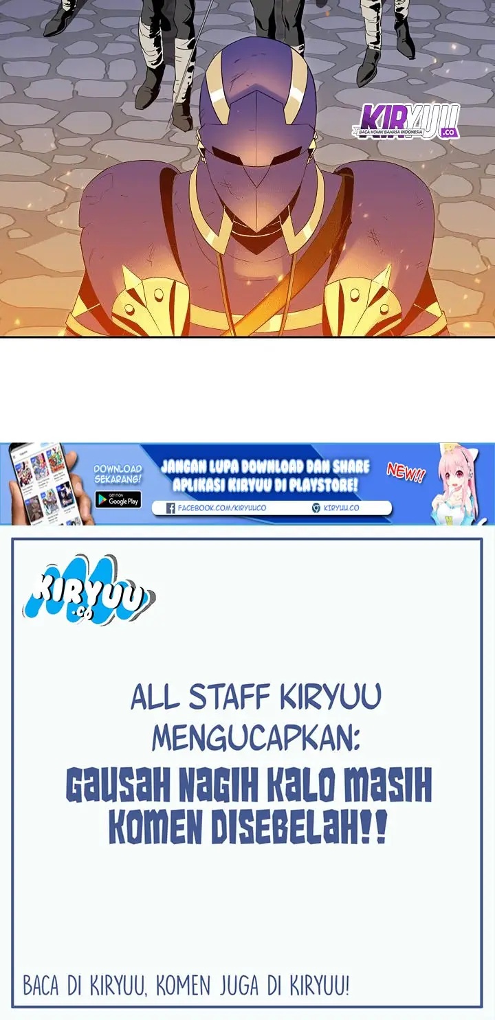 image-komik-skeleton-soldier-couldnt-protect-the-dungeon-chapter-86-9/17