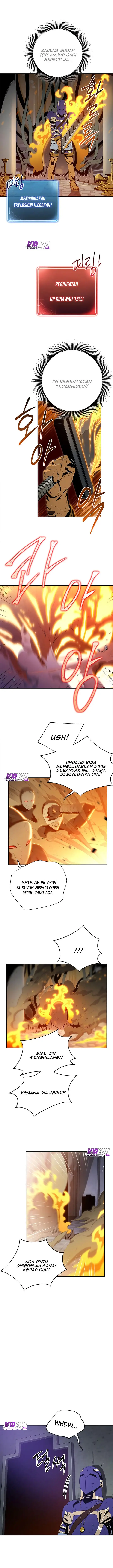 image-komik-skeleton-soldier-couldnt-protect-the-dungeon-chapter-86-10/17