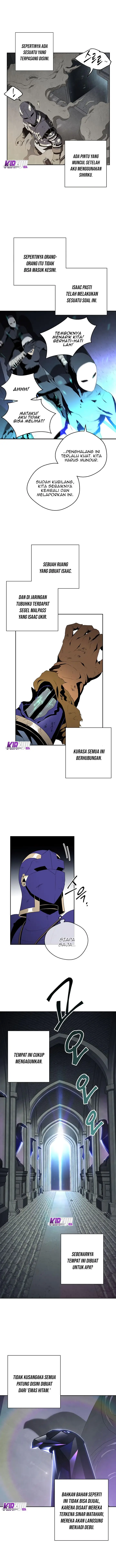 image-komik-skeleton-soldier-couldnt-protect-the-dungeon-chapter-86-11/17