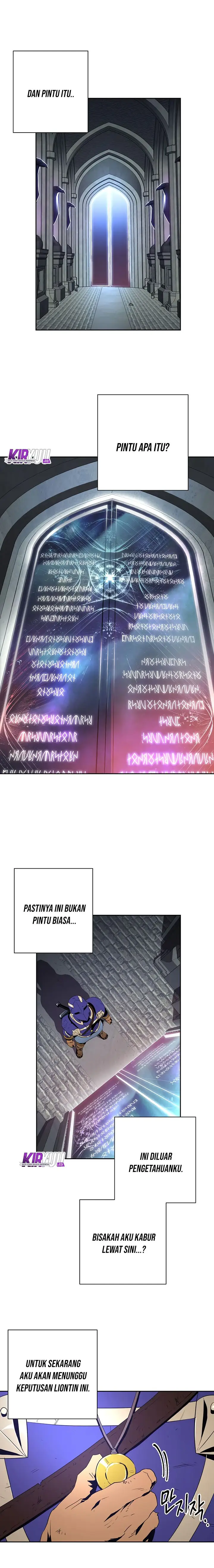 image-komik-skeleton-soldier-couldnt-protect-the-dungeon-chapter-86-12/17