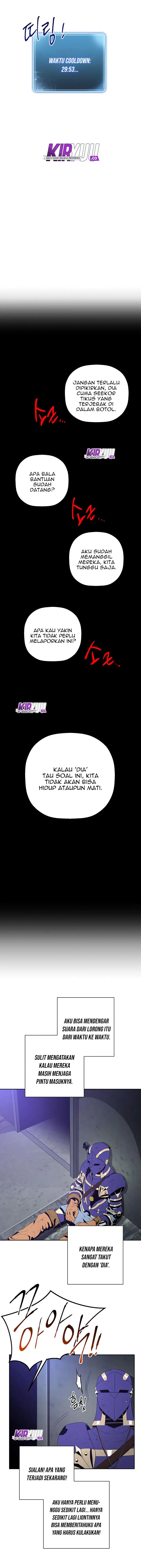 image-komik-skeleton-soldier-couldnt-protect-the-dungeon-chapter-86-13/17