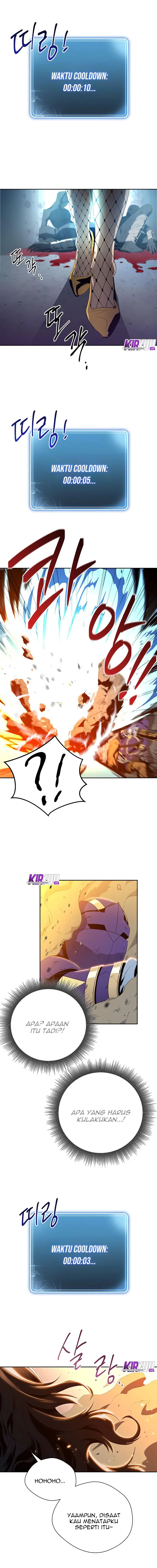 image-komik-skeleton-soldier-couldnt-protect-the-dungeon-chapter-86-14/17