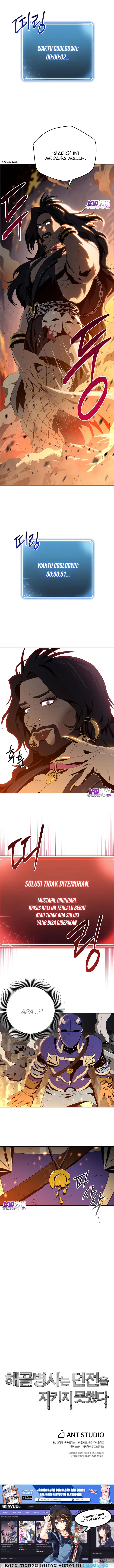 image-komik-skeleton-soldier-couldnt-protect-the-dungeon-chapter-86-15/17