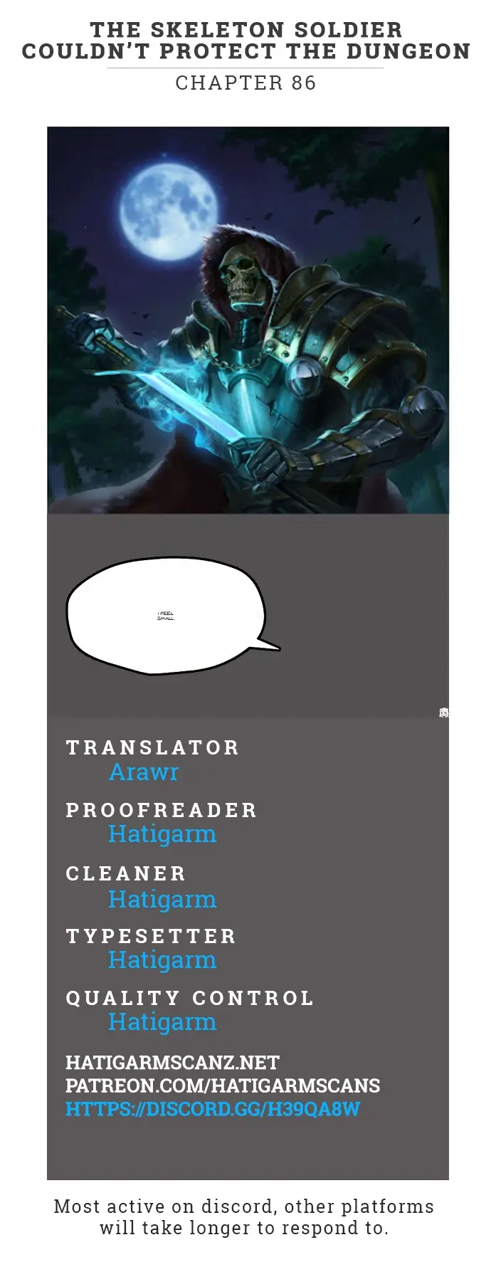 image-komik-skeleton-soldier-couldnt-protect-the-dungeon-chapter-86-16/17