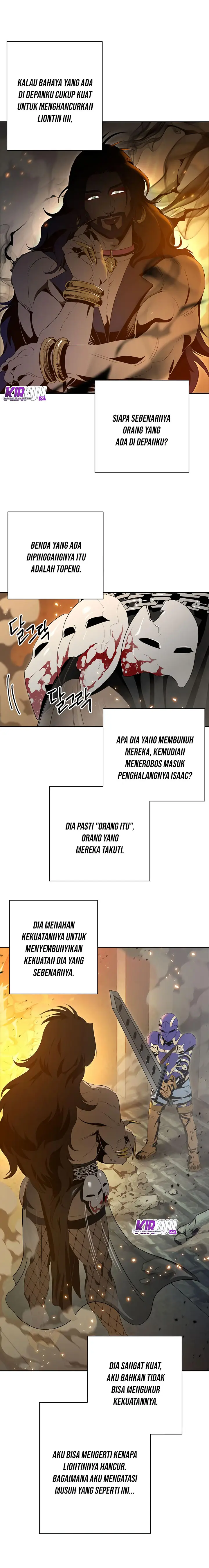 image-komik-skeleton-soldier-couldnt-protect-the-dungeon-chapter-87-2/26