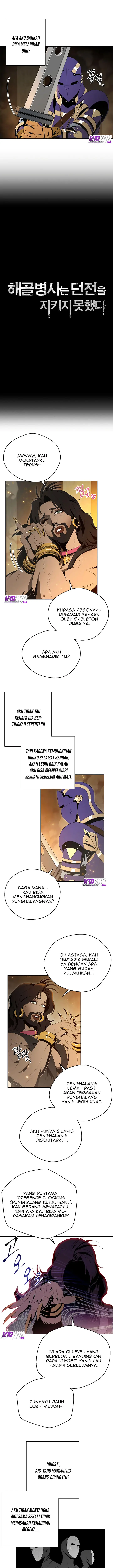 image-komik-skeleton-soldier-couldnt-protect-the-dungeon-chapter-87-3/26