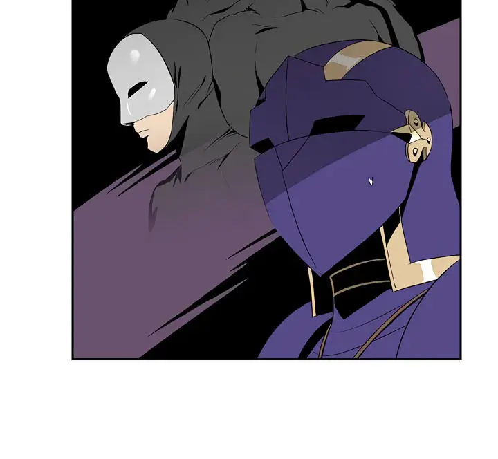 image-komik-skeleton-soldier-couldnt-protect-the-dungeon-chapter-87-4/26
