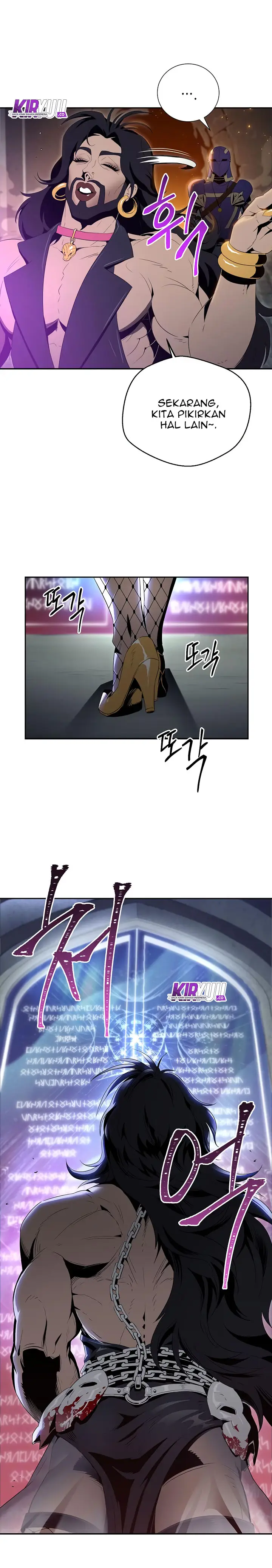image-komik-skeleton-soldier-couldnt-protect-the-dungeon-chapter-87-6/26