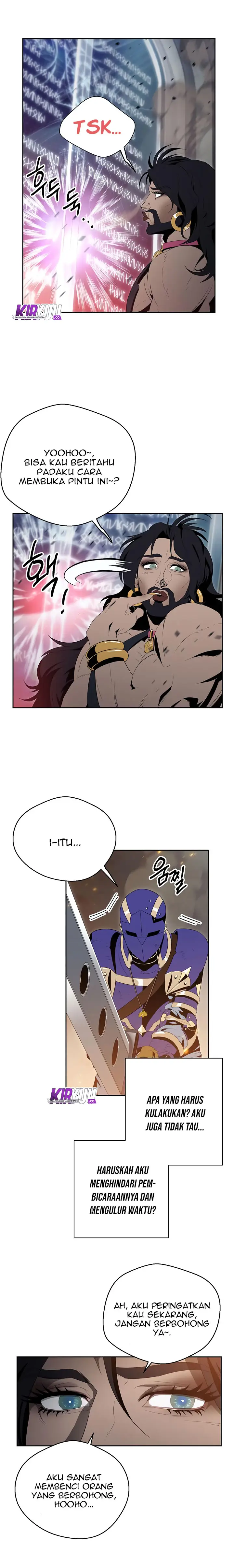 image-komik-skeleton-soldier-couldnt-protect-the-dungeon-chapter-87-8/26