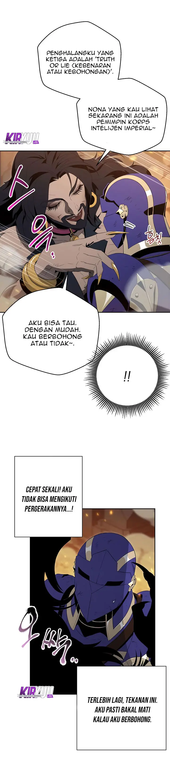image-komik-skeleton-soldier-couldnt-protect-the-dungeon-chapter-87-9/26