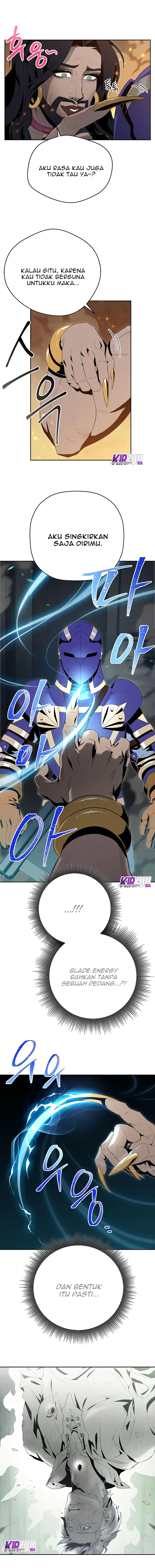 image-komik-skeleton-soldier-couldnt-protect-the-dungeon-chapter-87-10/26
