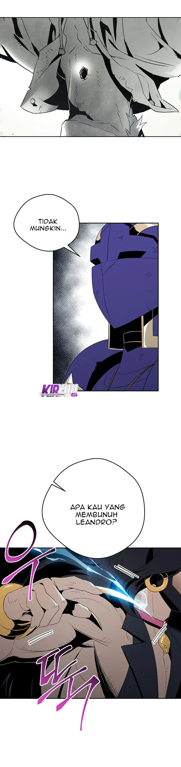 image-komik-skeleton-soldier-couldnt-protect-the-dungeon-chapter-87-11/26