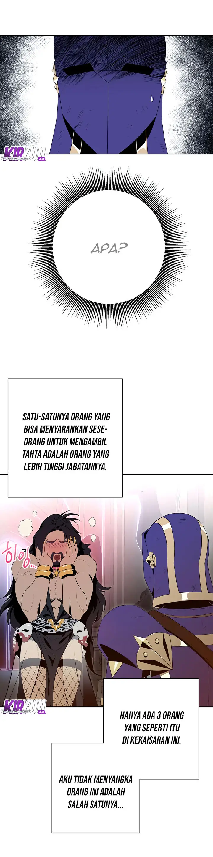 image-komik-skeleton-soldier-couldnt-protect-the-dungeon-chapter-87-13/26