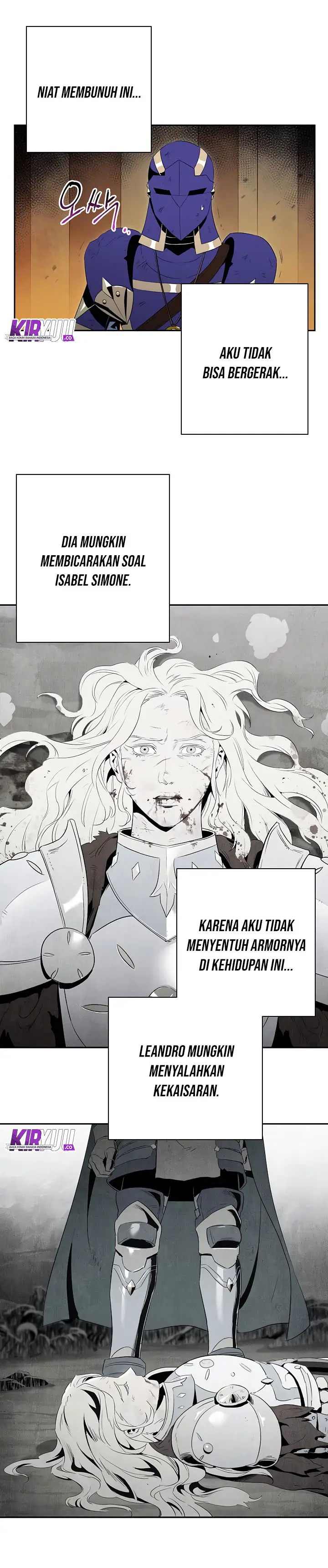 image-komik-skeleton-soldier-couldnt-protect-the-dungeon-chapter-87-15/26