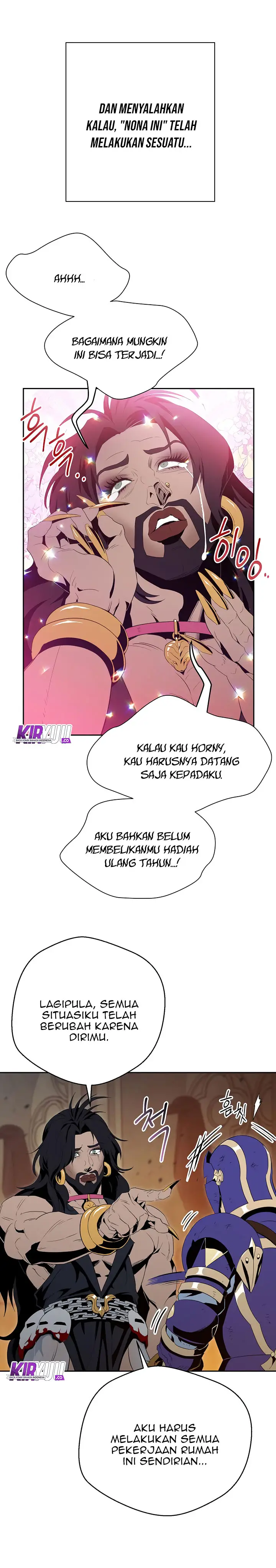 image-komik-skeleton-soldier-couldnt-protect-the-dungeon-chapter-87-16/26