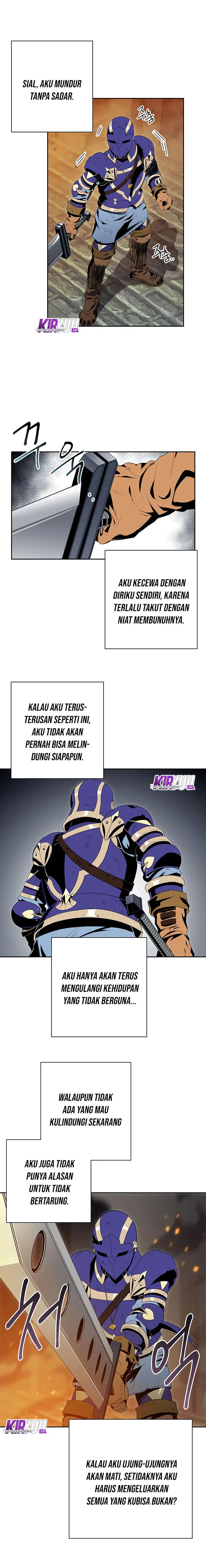 image-komik-skeleton-soldier-couldnt-protect-the-dungeon-chapter-87-17/26