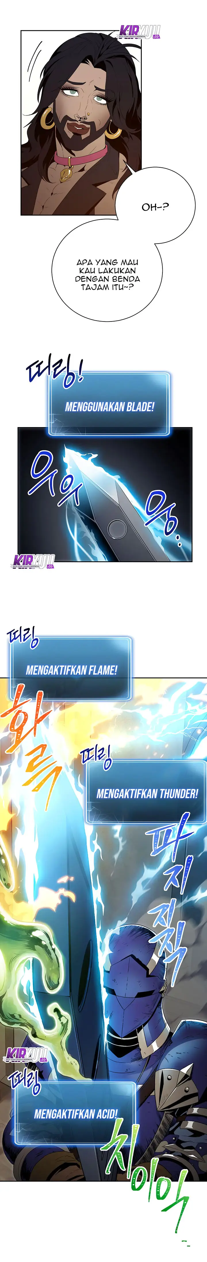 image-komik-skeleton-soldier-couldnt-protect-the-dungeon-chapter-87-18/26