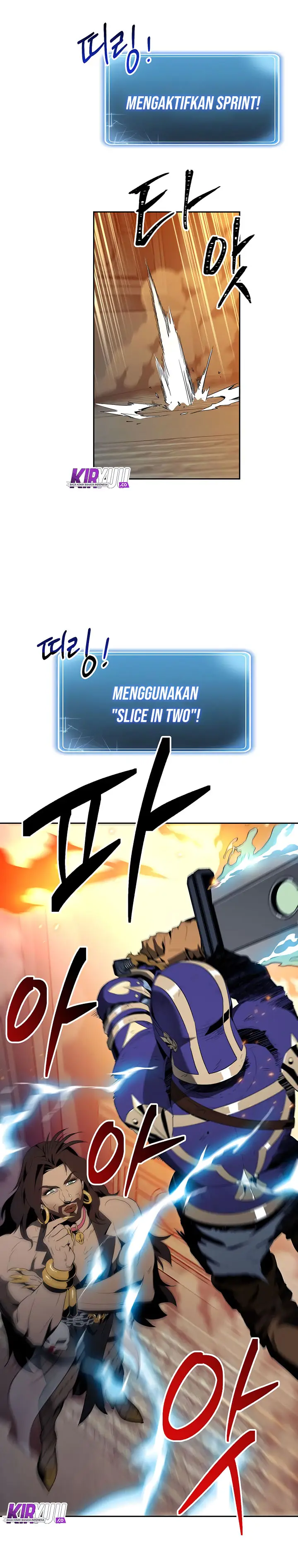 image-komik-skeleton-soldier-couldnt-protect-the-dungeon-chapter-87-19/26