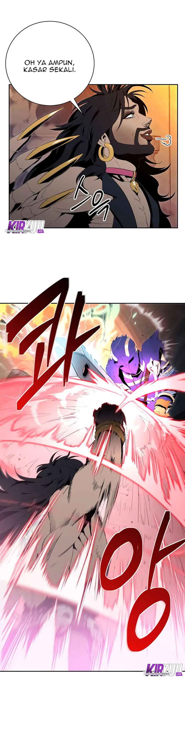 image-komik-skeleton-soldier-couldnt-protect-the-dungeon-chapter-87-20/26