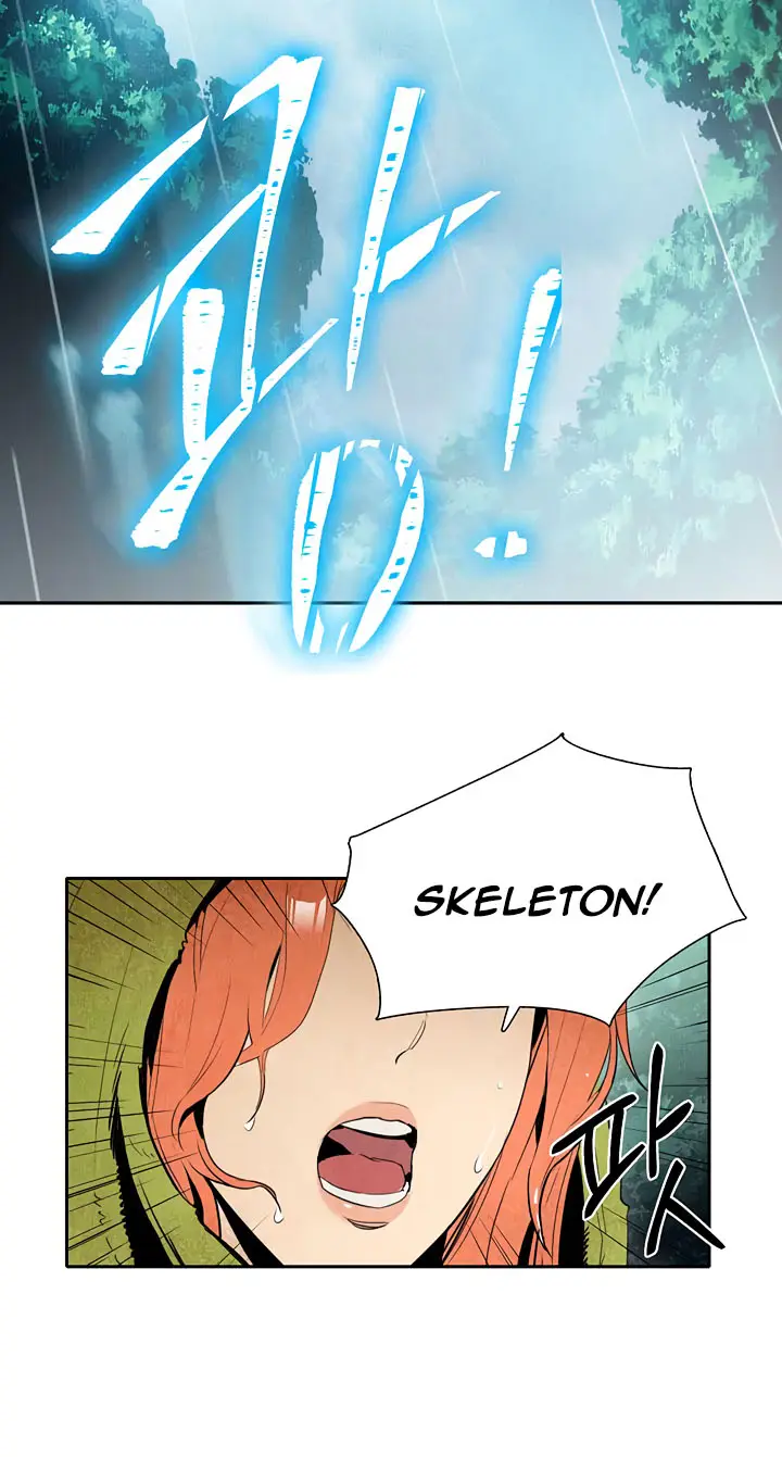 image-komik-skeleton-soldier-couldnt-protect-the-dungeon-chapter-87-24/26