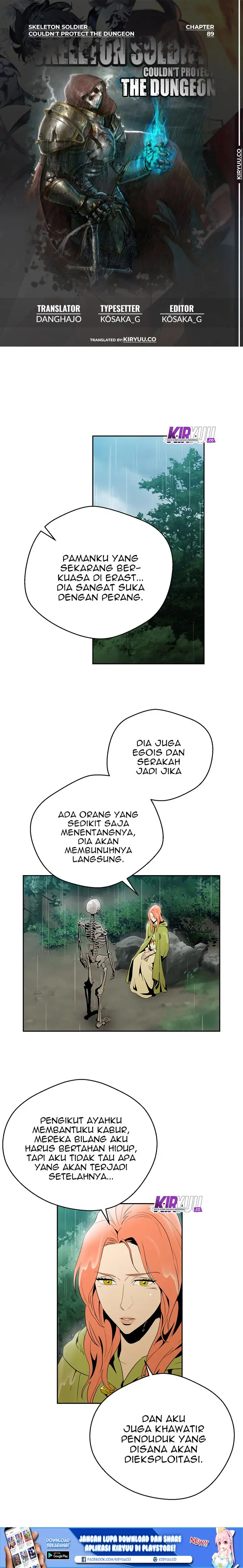 image-komik-skeleton-soldier-couldnt-protect-the-dungeon-chapter-89-0/26