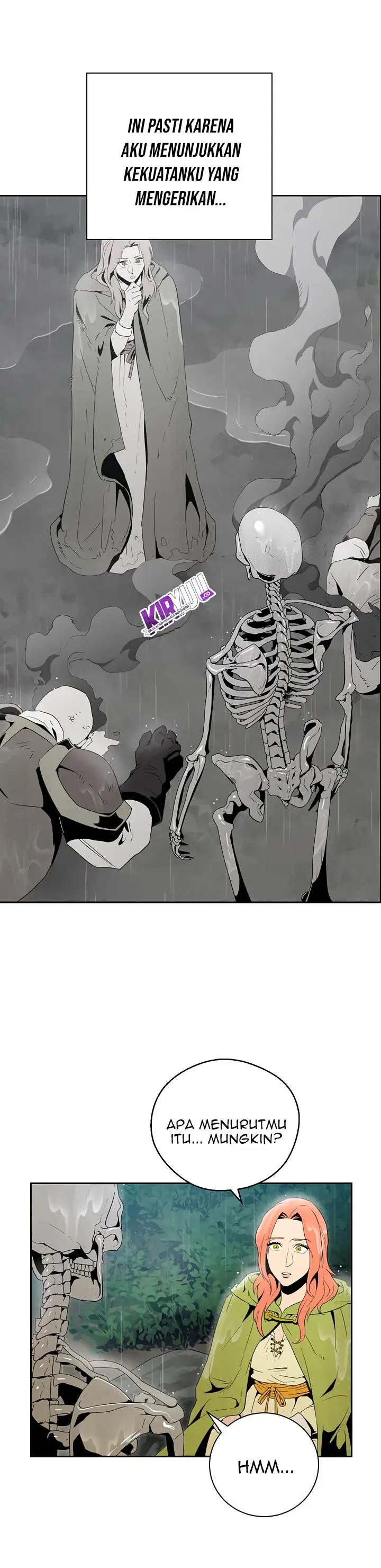 image-komik-skeleton-soldier-couldnt-protect-the-dungeon-chapter-89-2/26