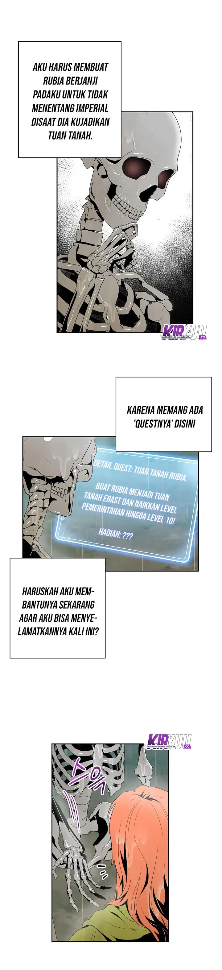 image-komik-skeleton-soldier-couldnt-protect-the-dungeon-chapter-89-4/26